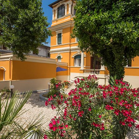 Bed and Breakfast Relais La Torretta Rom Exterior foto