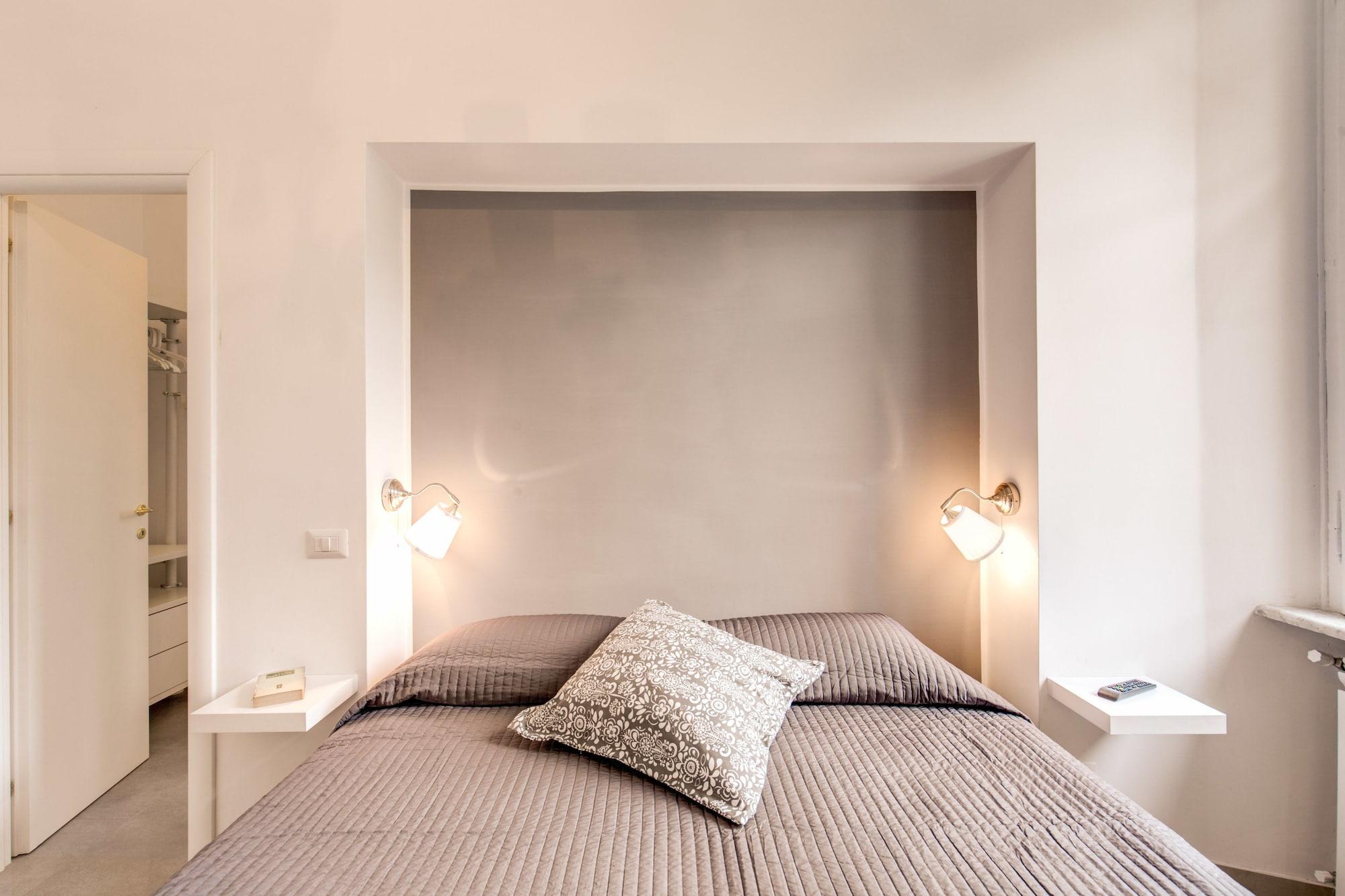 Bed and Breakfast Relais La Torretta Rom Exterior foto