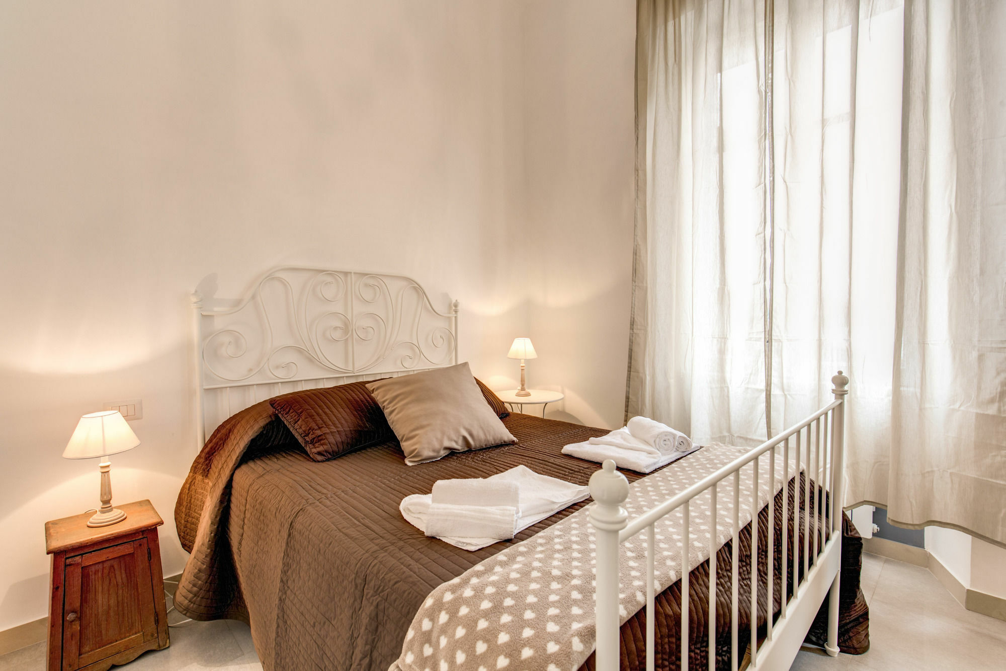 Bed and Breakfast Relais La Torretta Rom Exterior foto